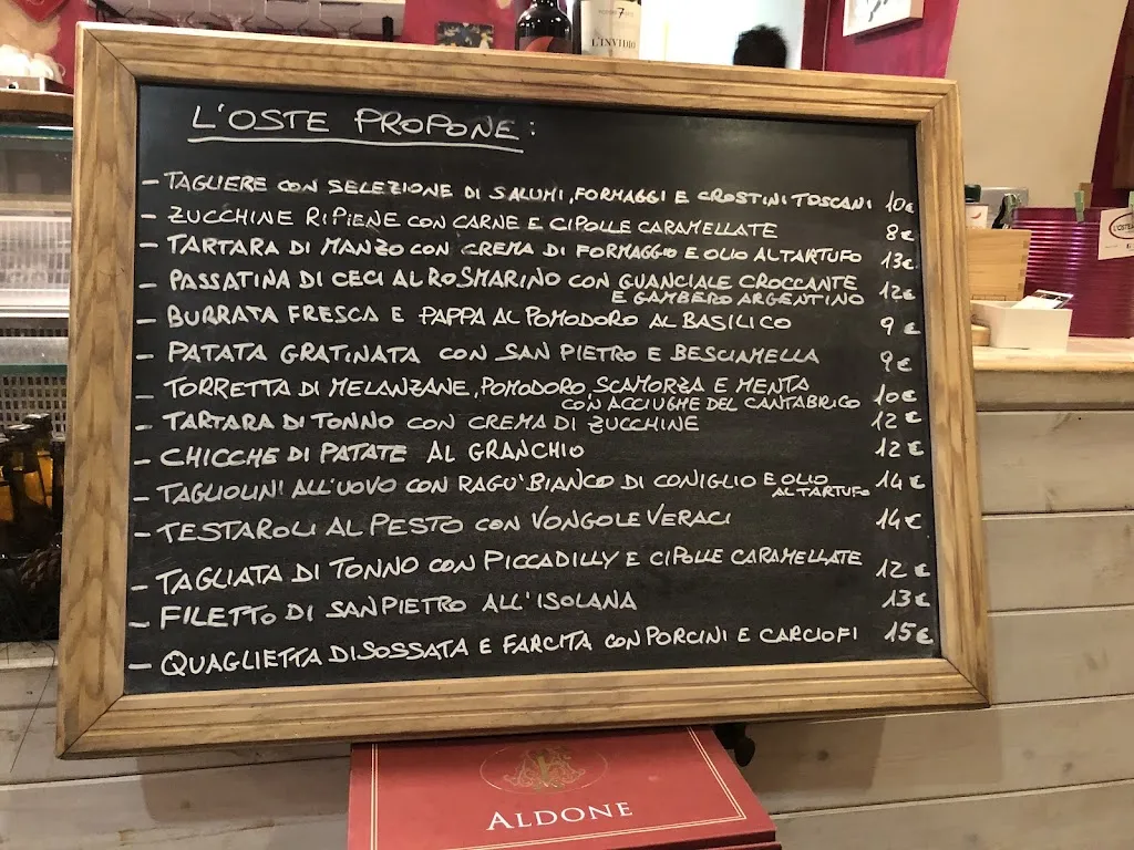 Menu_L'OSTEria_Piombino_image_2