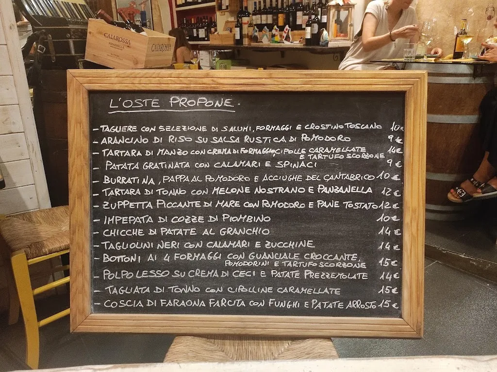 Menu_L'OSTEria_Piombino_image_3