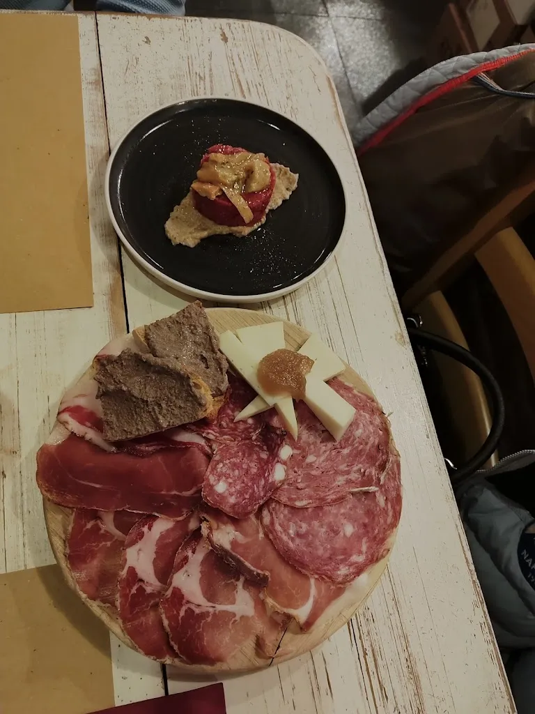 Menu_L'OSTEria_Piombino_image_6