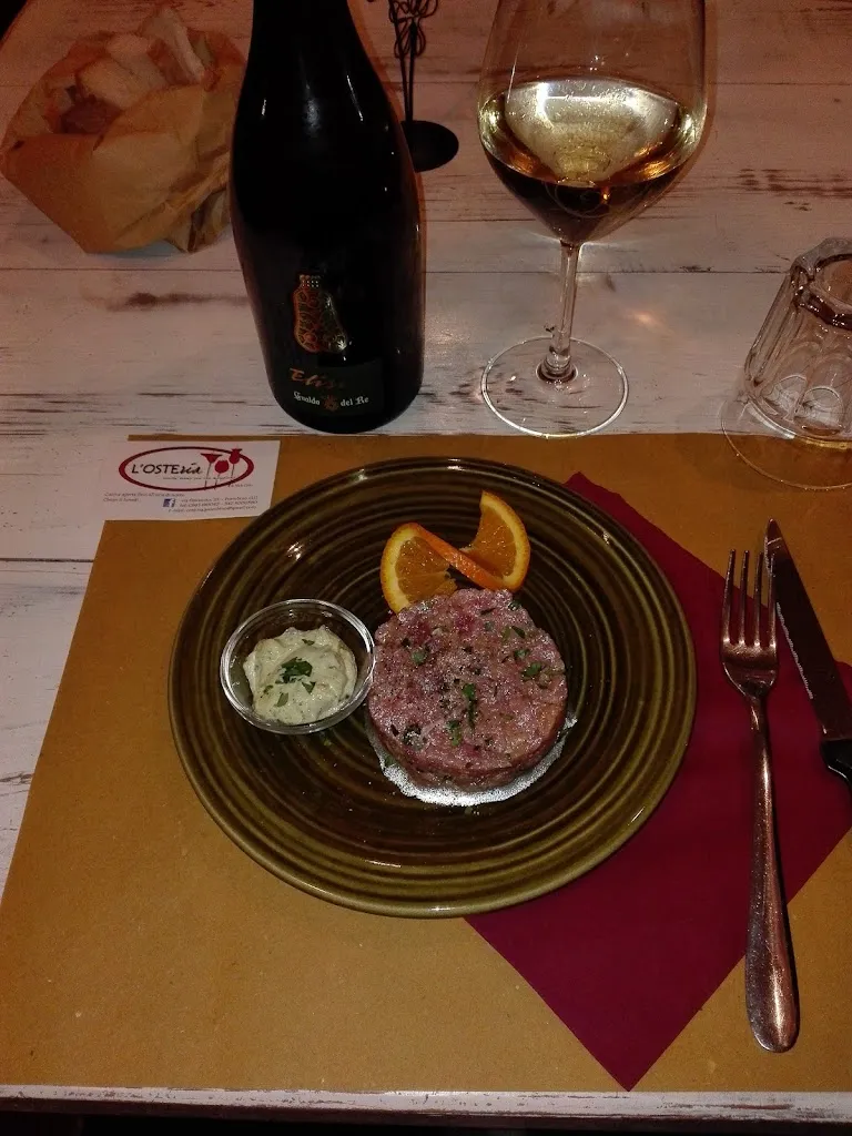 Menu_L'OSTEria_Piombino_image_7