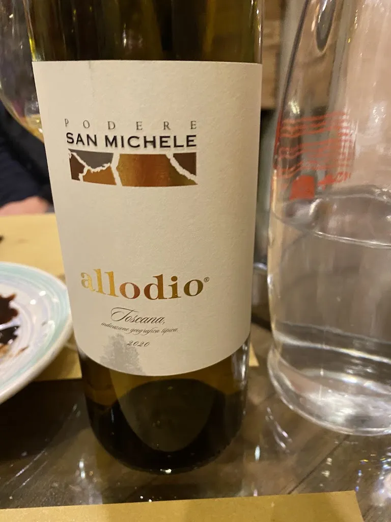 Menu_L'OSTEria_Piombino_image_8