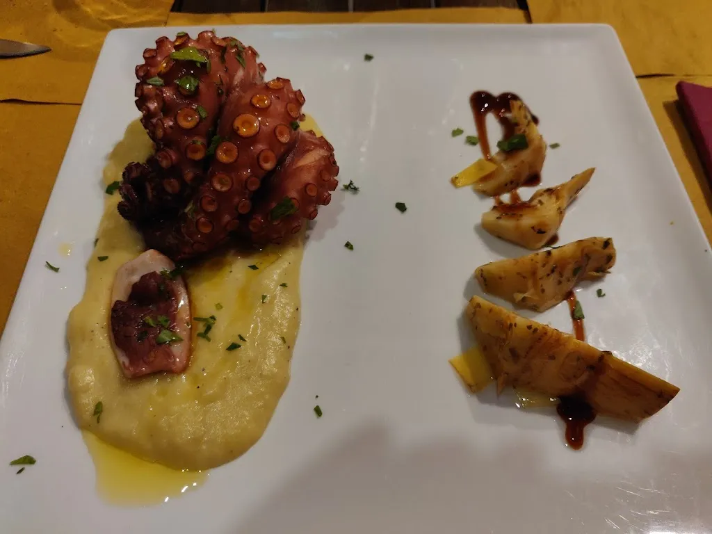 Menu_L'OSTEria_Piombino_image_9