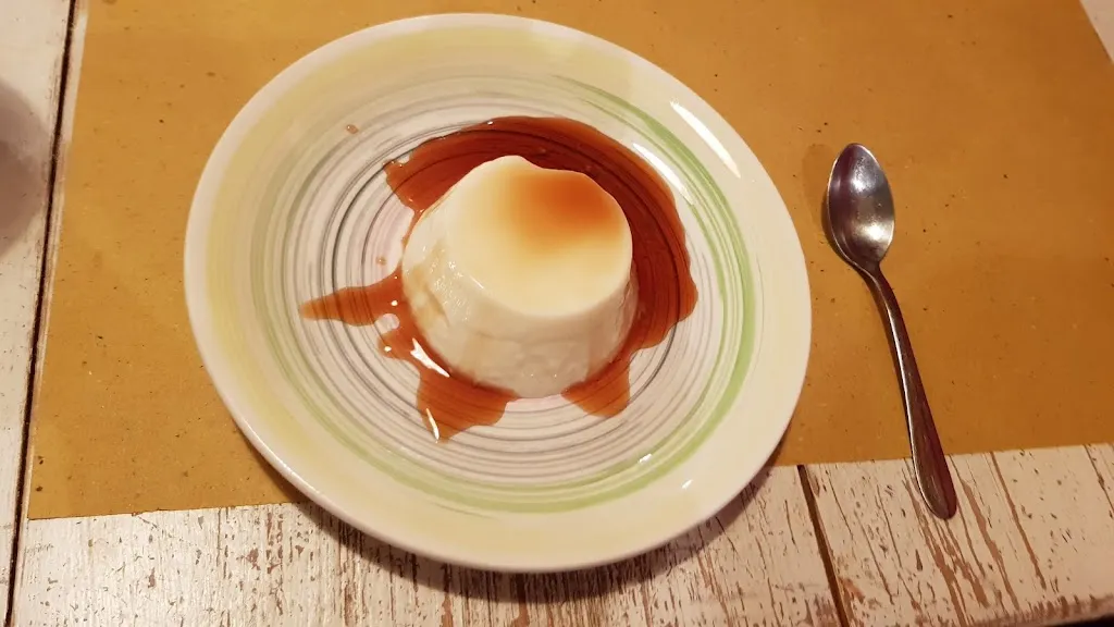 E.C. van Rhee_L'OSTEria_Piombino_review