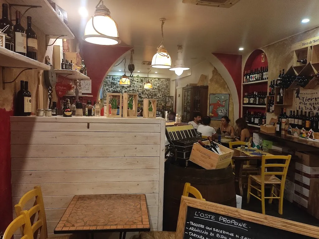 L'OSTEria_Piombino_slider_image_1