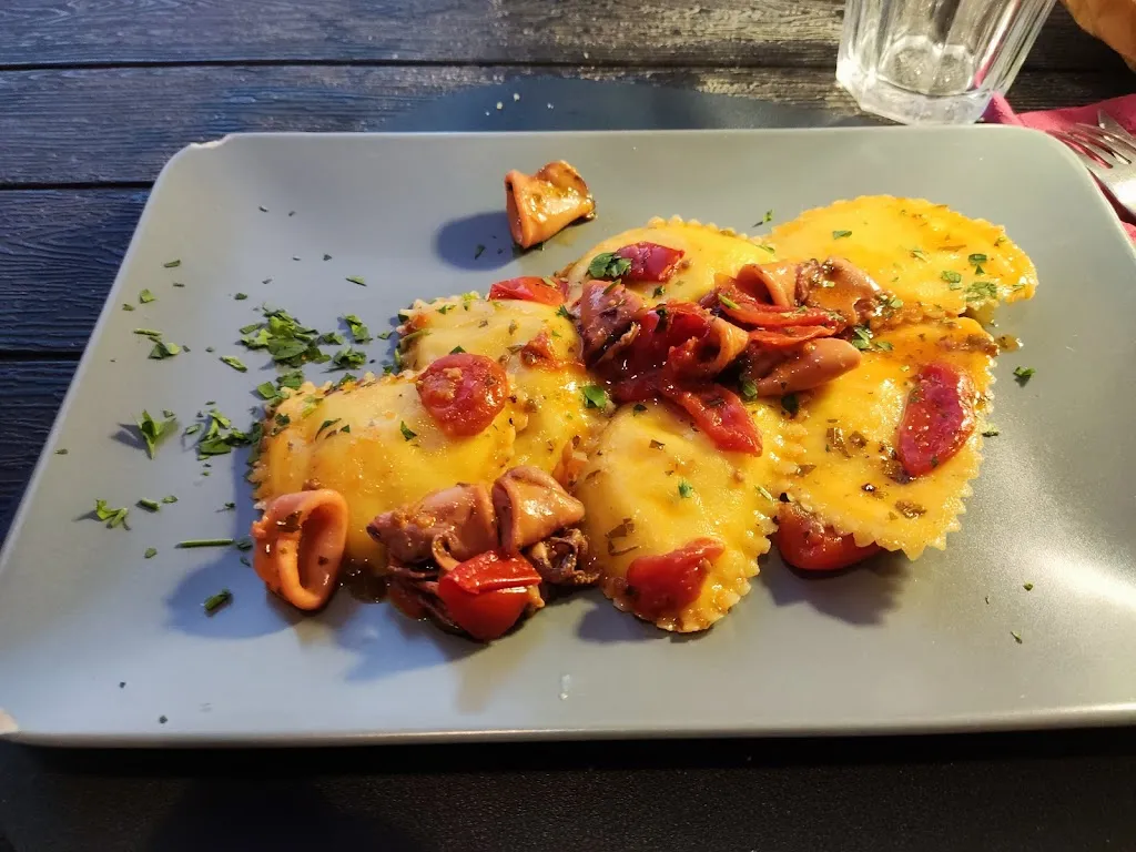 L'OSTEria_Piombino_slider_image_3