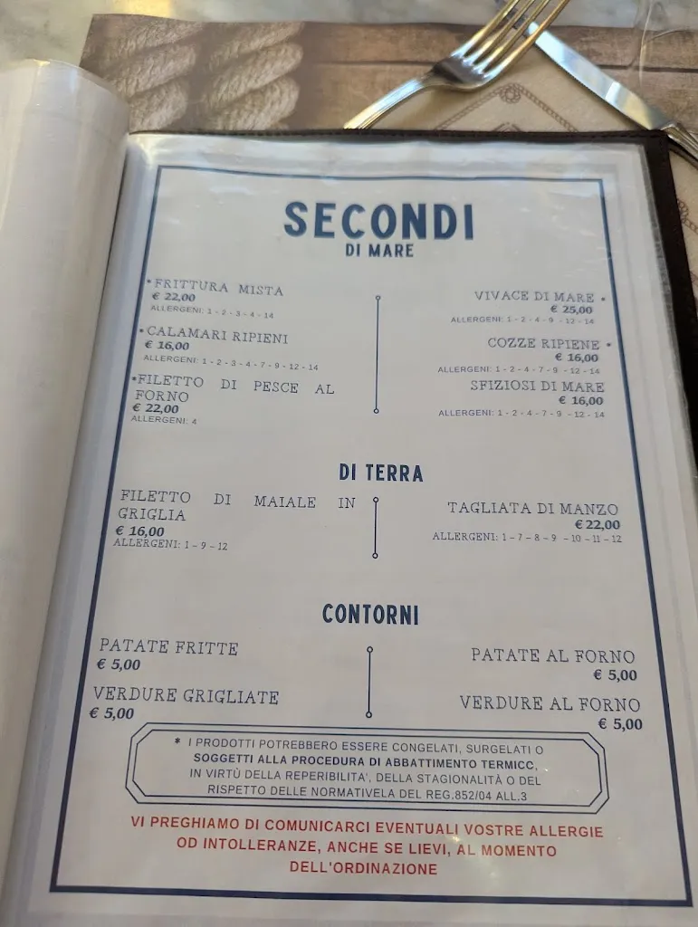 Menu_57025 Bistrot_Piombino_image_1