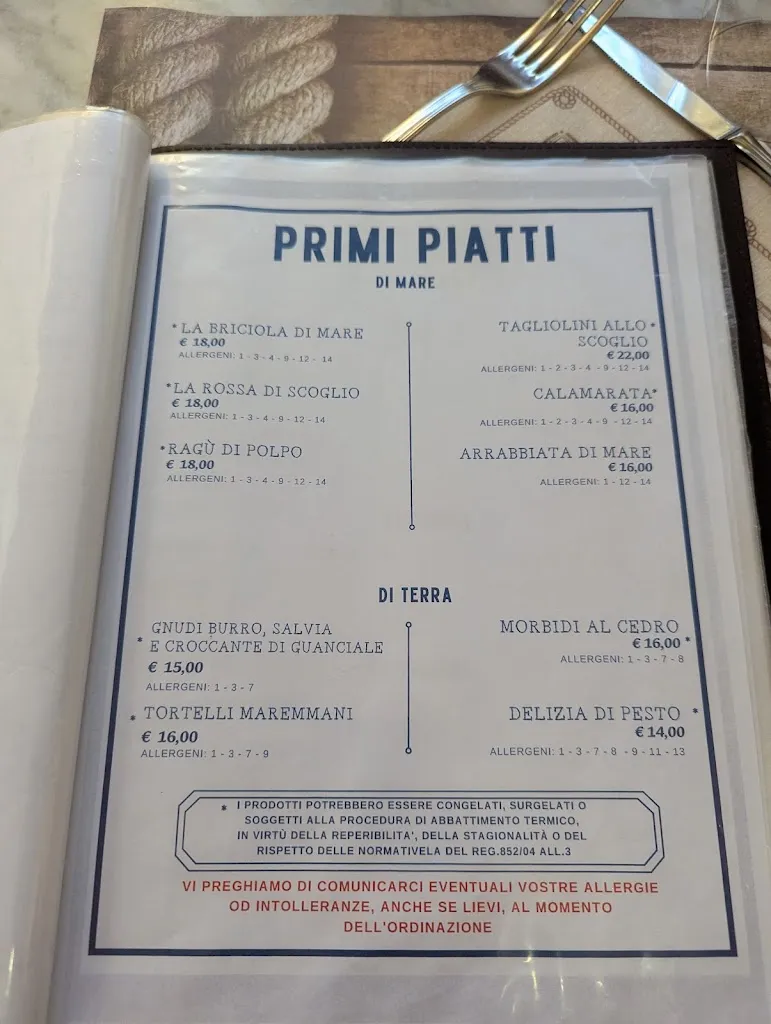 Menu_57025 Bistrot_Piombino_image_2