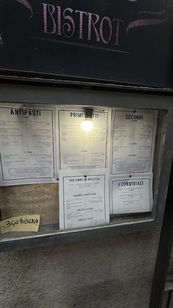 Menu_57025 Bistrot_Piombino_image_3