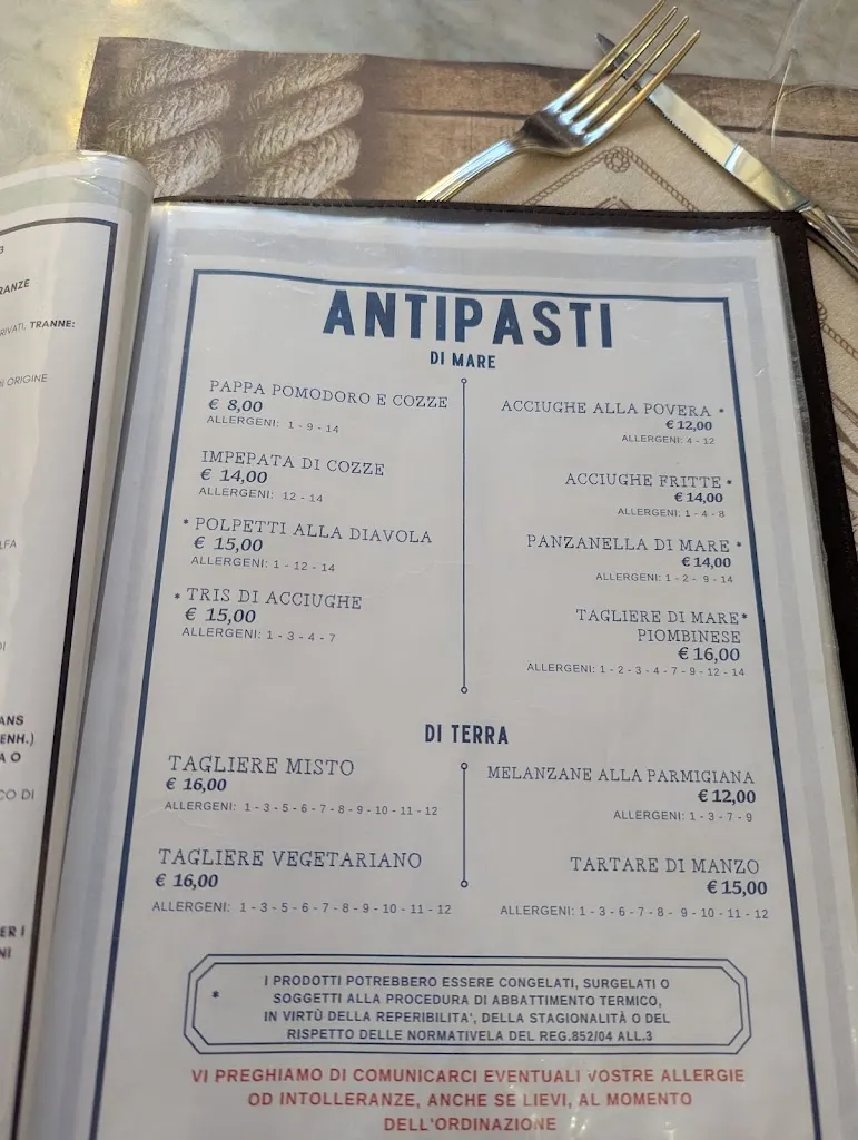 Menu_57025 Bistrot_Piombino_image_4