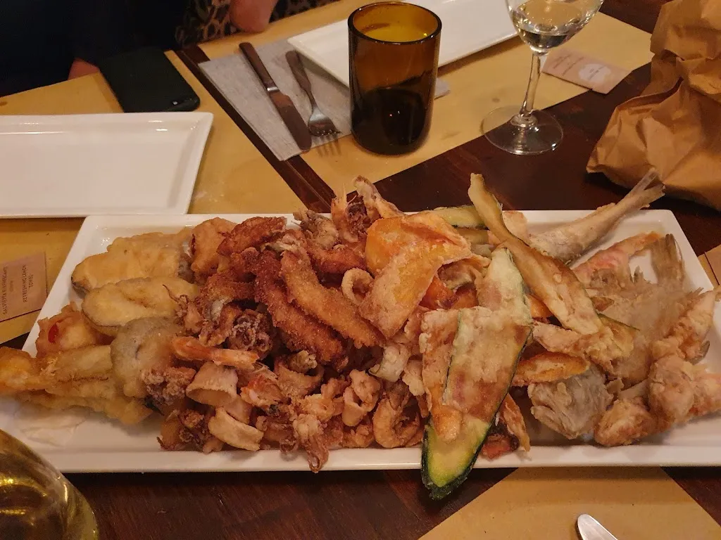 Menu_57025 Bistrot_Piombino_image_5