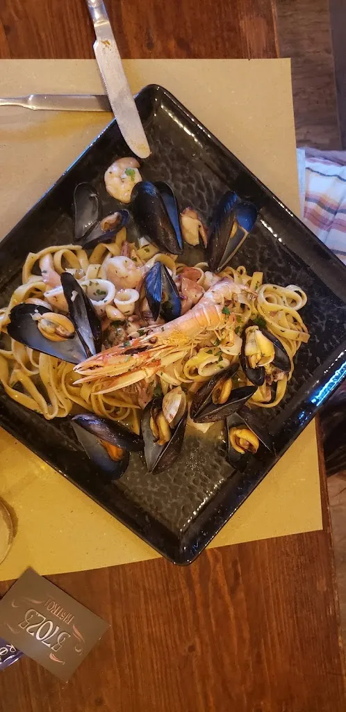 Menu_57025 Bistrot_Piombino_image_6