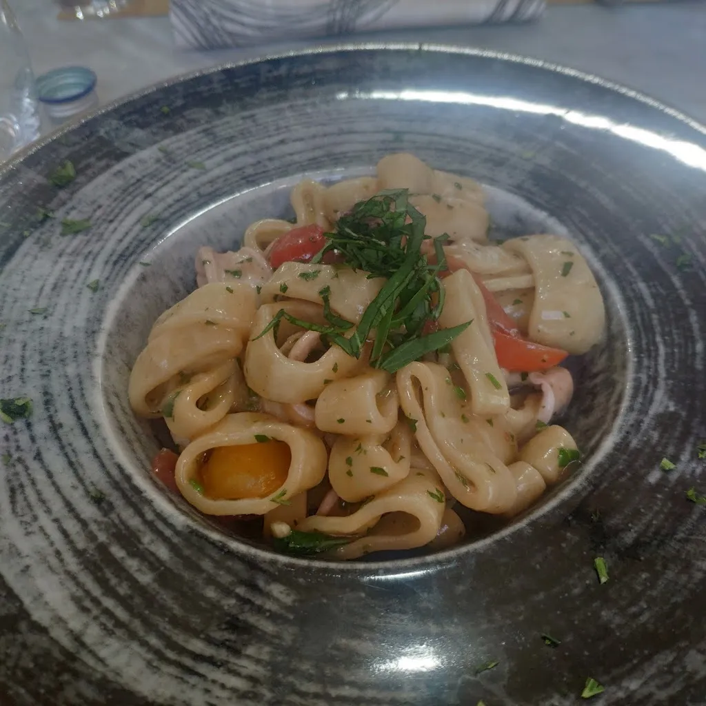 Menu_57025 Bistrot_Piombino_image_7