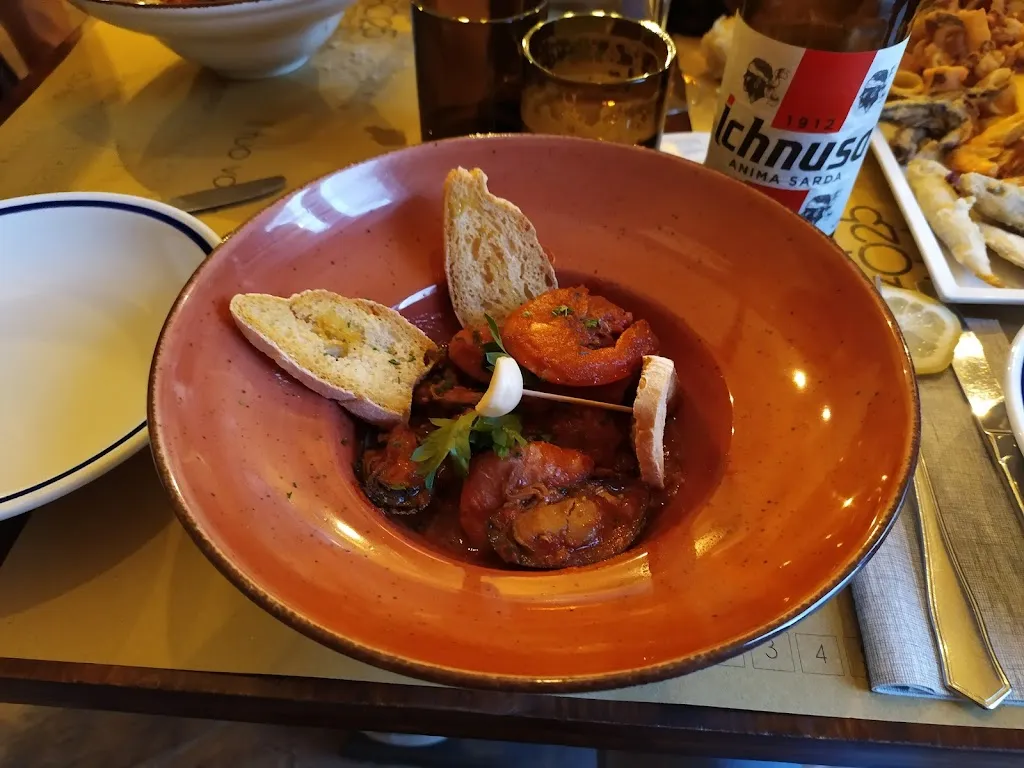 Menu_57025 Bistrot_Piombino_image_8