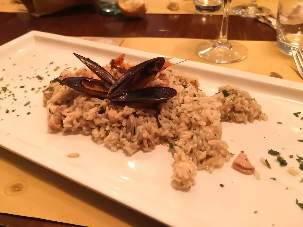 Menu_57025 Bistrot_Piombino_image_9