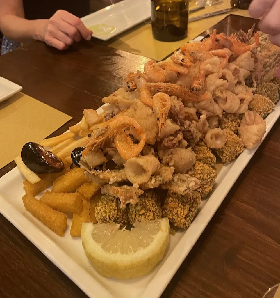 Shana Brunye_57025 Bistrot_Piombino_review