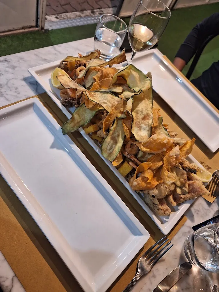 Nikki Elyn_57025 Bistrot_Piombino_review