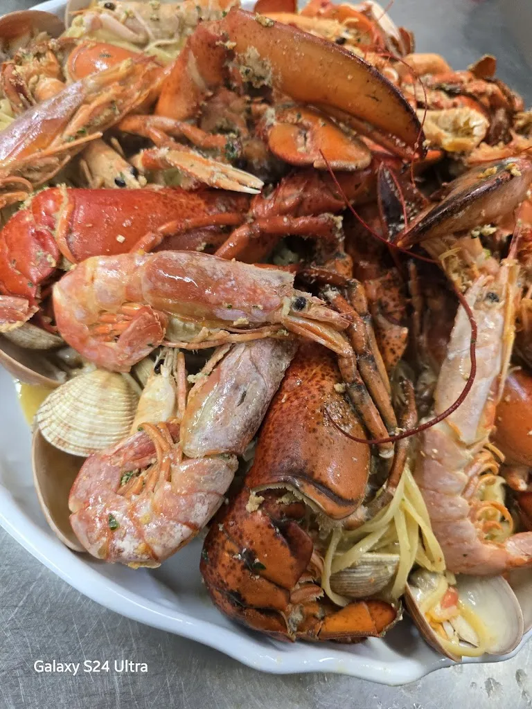 57025 Bistrot_Piombino_slider_image_2