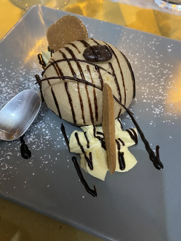 57025 Bistrot_Piombino_slider_image_3