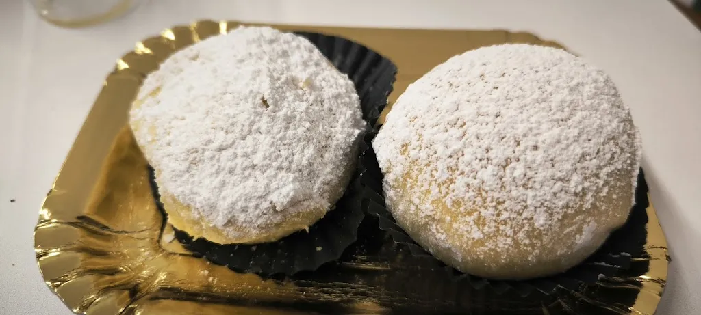 Menu_Napul'è Street Food_Monte Sant'Angelo_image_6