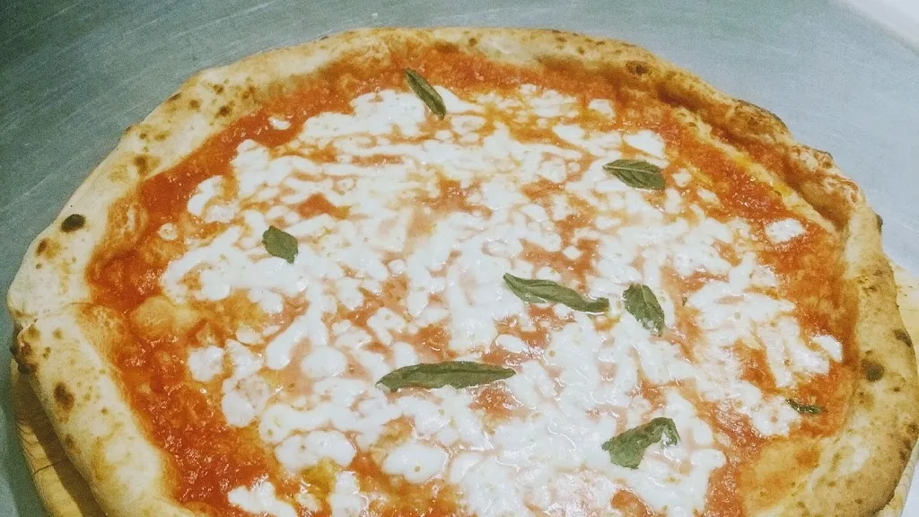 Napul'è Street Food_Monte Sant'Angelo_slider_image_2