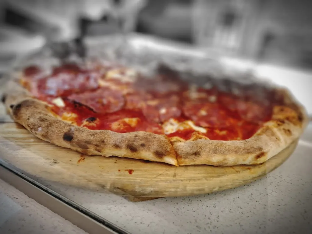 Napul'è Street Food_Monte Sant'Angelo_slider_image_3