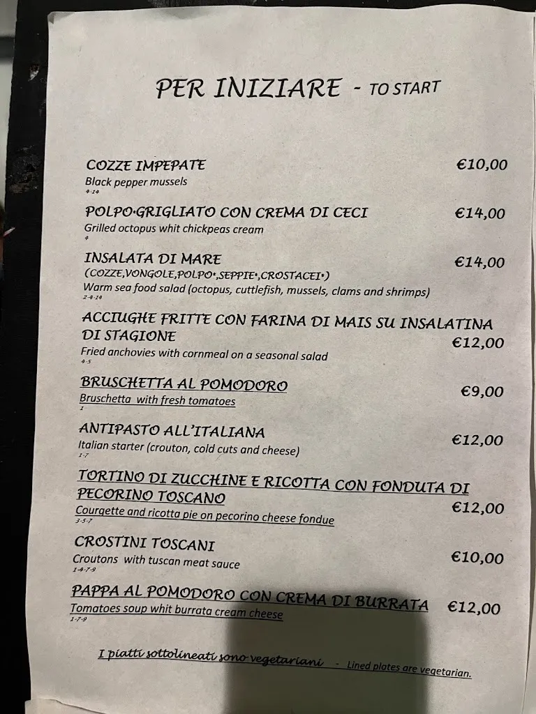 Menu_Il Peccato_Piombino_image_1