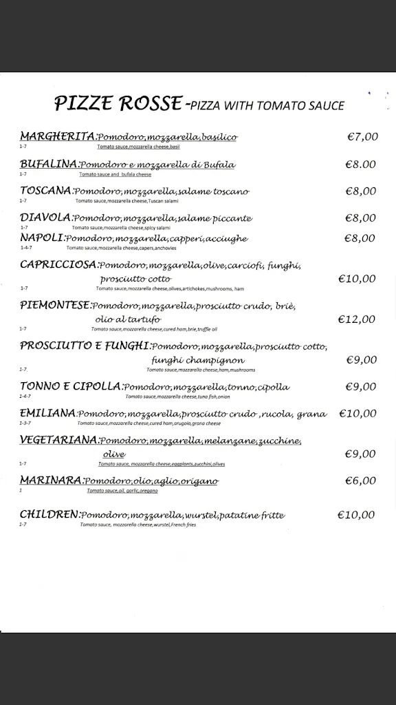 Menu_Il Peccato_Piombino_image_2