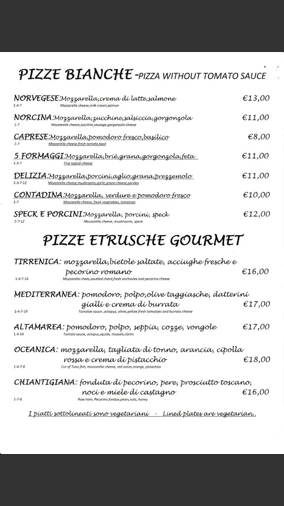Menu_Il Peccato_Piombino_image_3