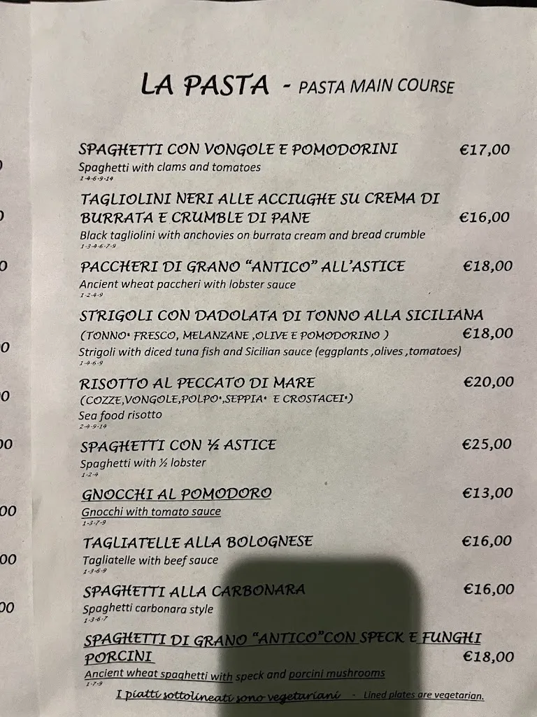 Menu_Il Peccato_Piombino_image_4