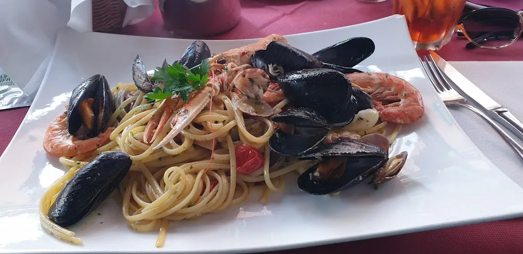 Menu_Il Peccato_Piombino_image_5