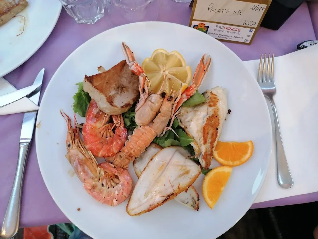 Menu_Il Peccato_Piombino_image_6