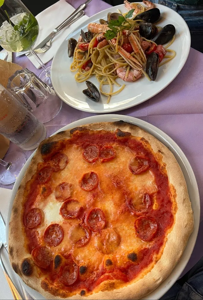 Menu_Il Peccato_Piombino_image_7