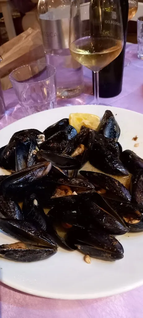 Menu_Il Peccato_Piombino_image_8