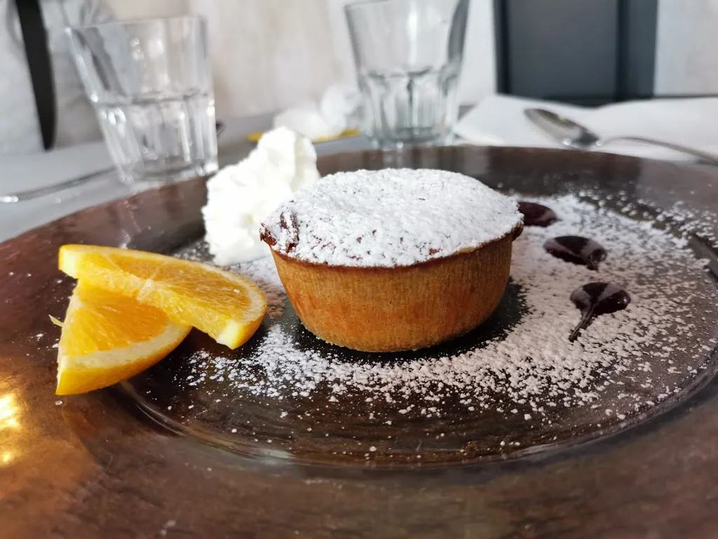 Menu_Il Peccato_Piombino_image_9