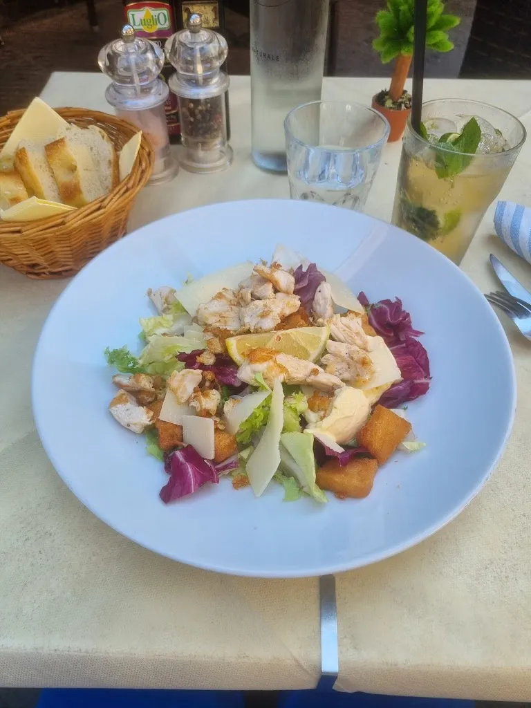 Марія Ткачук_Il Peccato_Piombino_review