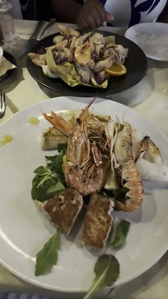 Il Peccato_Piombino_slider_image_2