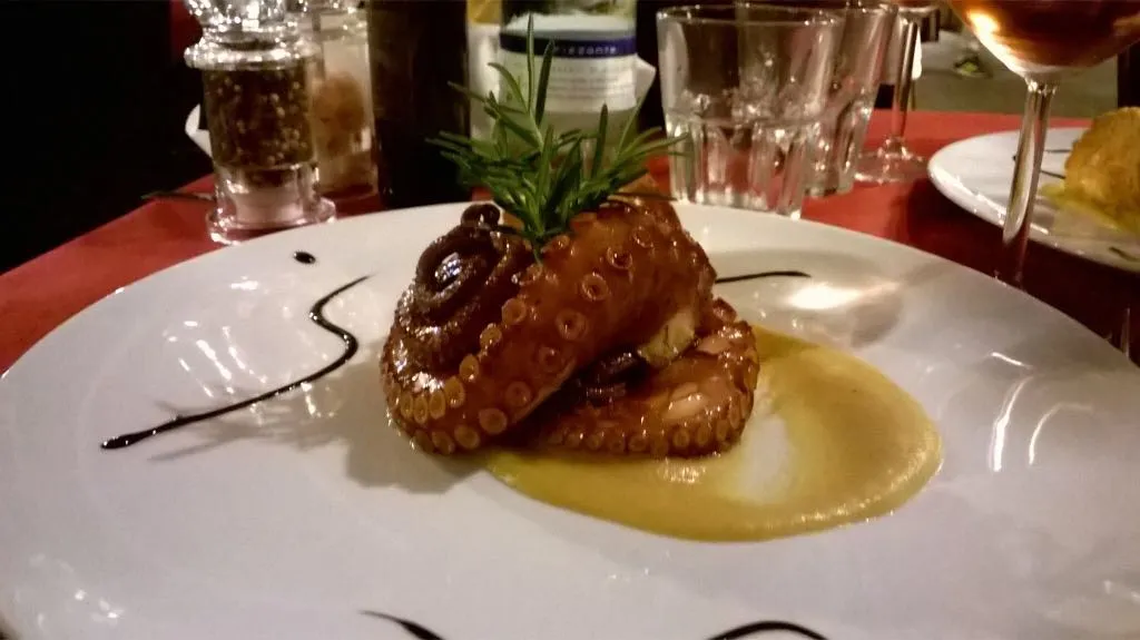 Il Peccato_Piombino_slider_image_3