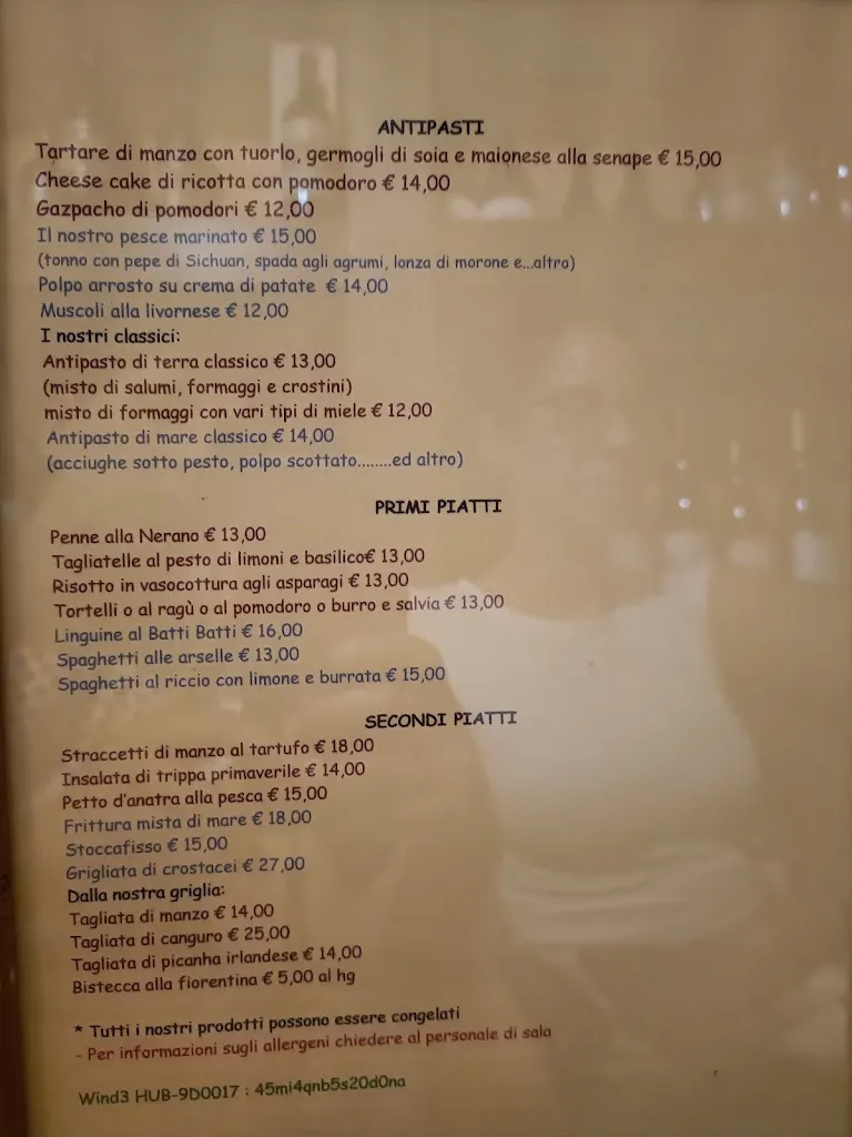 Menu_Ristorante da Balestra_Piombino_image_1