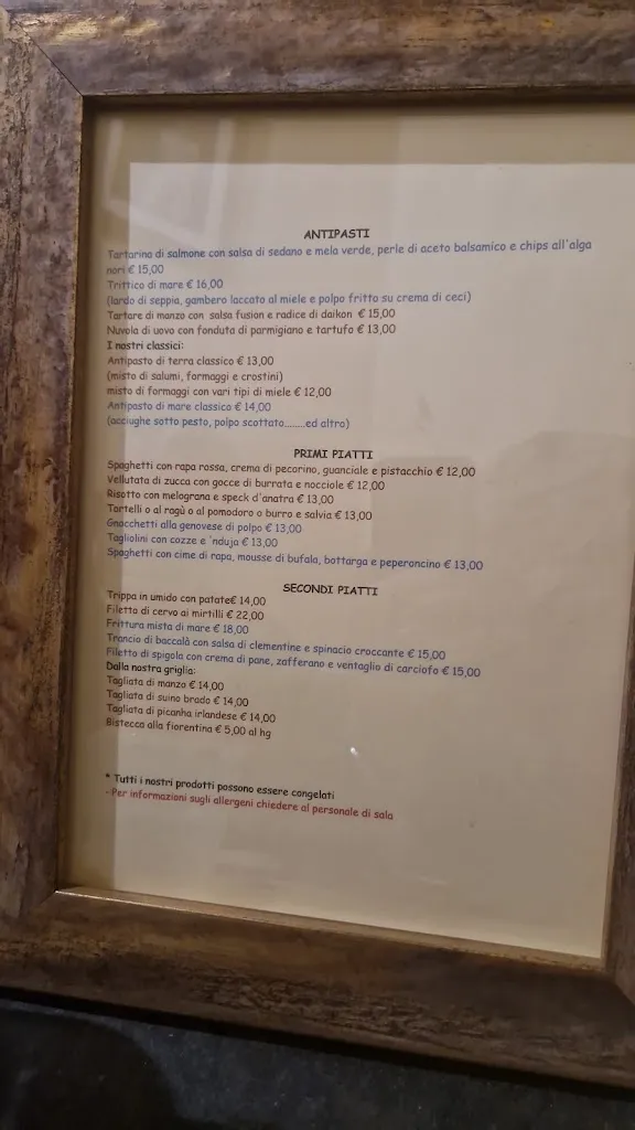 Menu_Ristorante da Balestra_Piombino_image_2