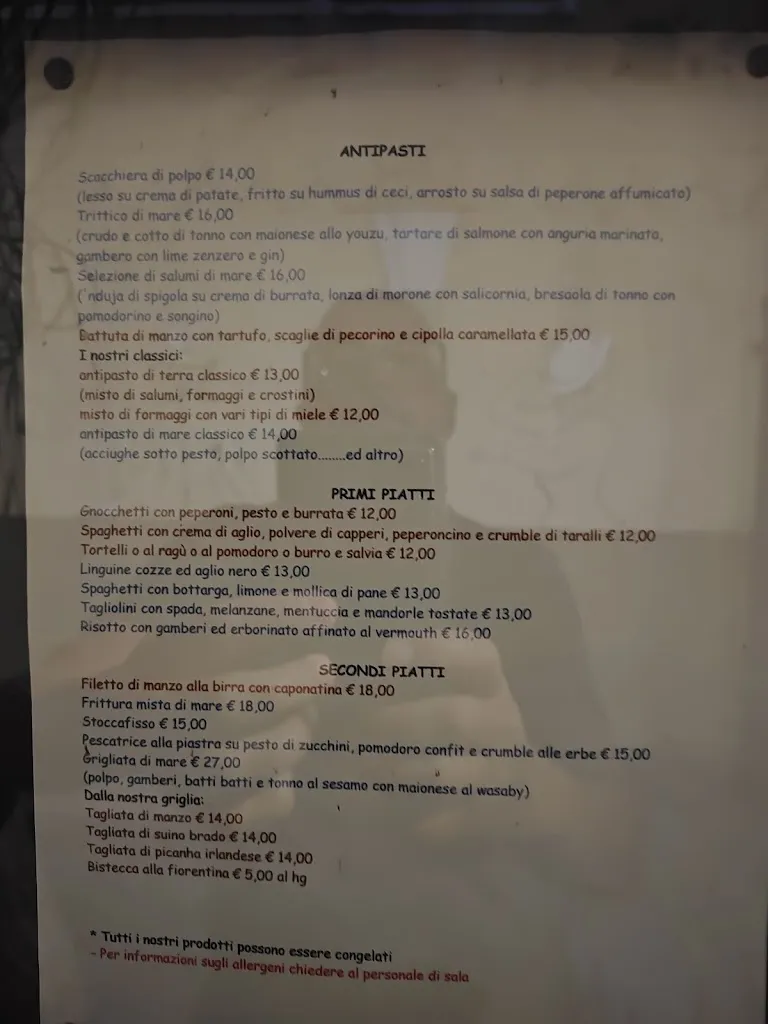 Menu_Ristorante da Balestra_Piombino_image_3