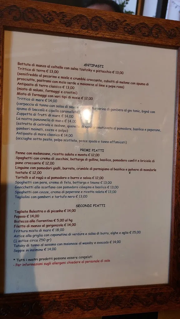 Menu_Ristorante da Balestra_Piombino_image_4
