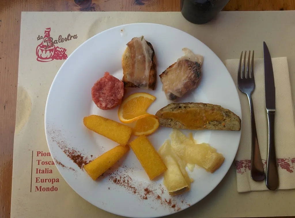 Menu_Ristorante da Balestra_Piombino_image_5