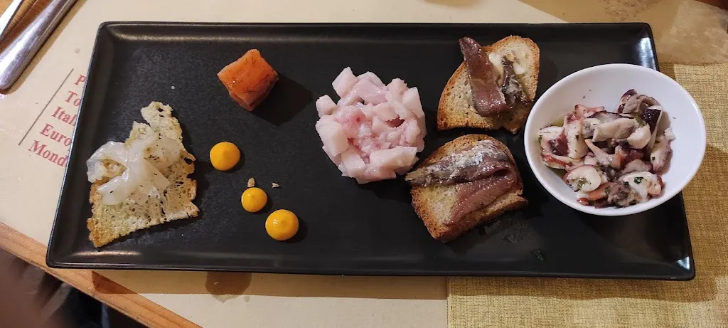 Menu_Ristorante da Balestra_Piombino_image_6