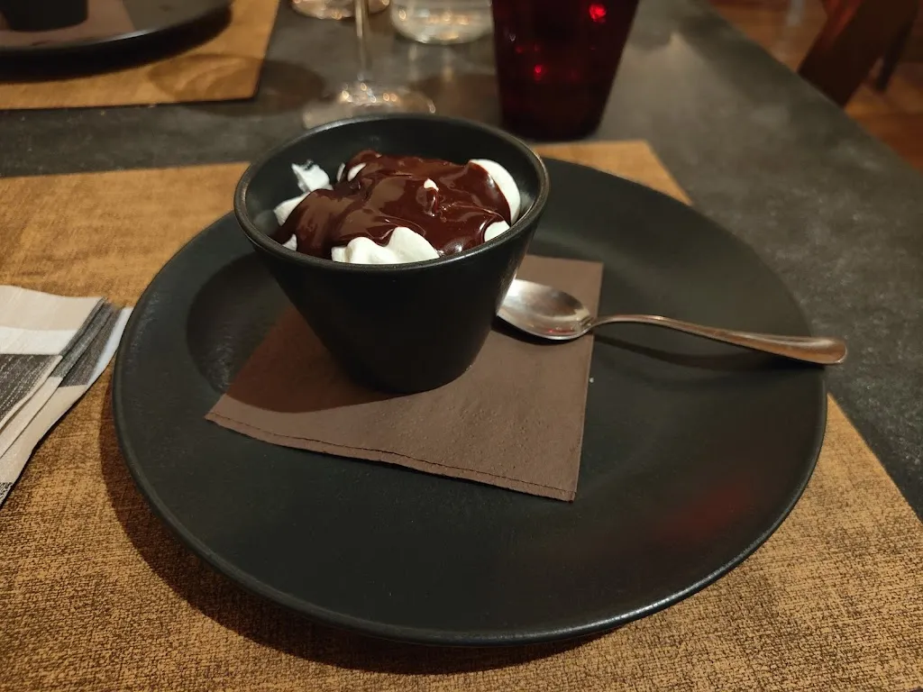 Menu_Ristorante da Balestra_Piombino_image_7