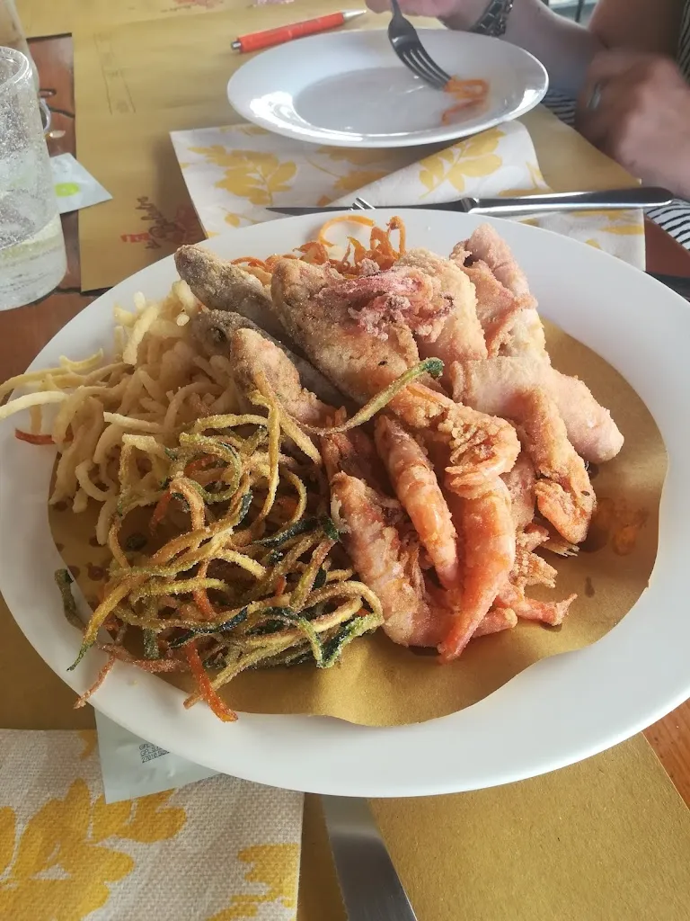 Menu_Ristorante da Balestra_Piombino_image_8