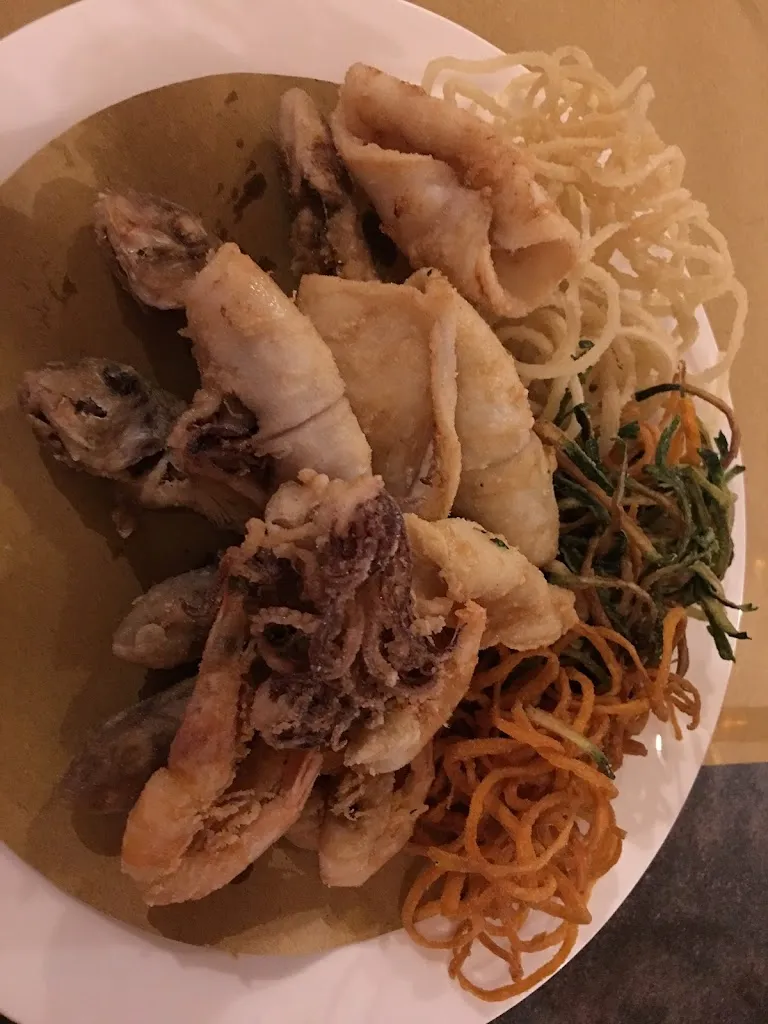 Menu_Ristorante da Balestra_Piombino_image_9