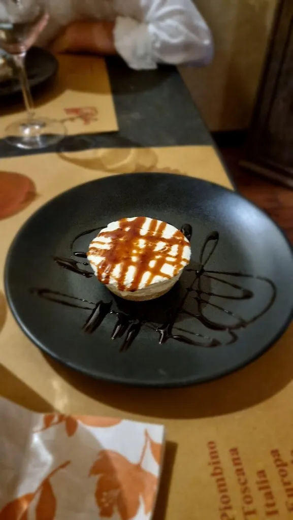 Radoslaw Kowalski_Ristorante da Balestra_Piombino_avis