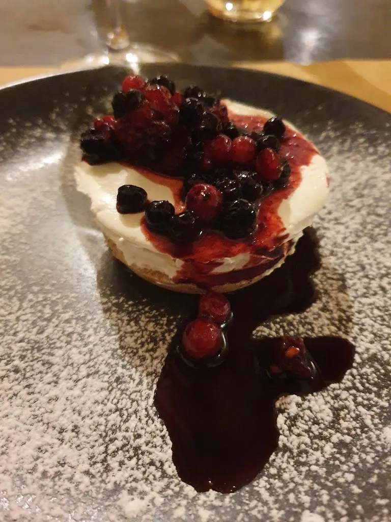 Justintravel_Ristorante da Balestra_Piombino_avis