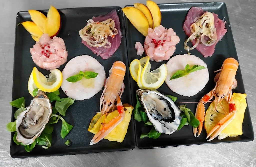 Ristorante da Balestra_Piombino_slider_image_2