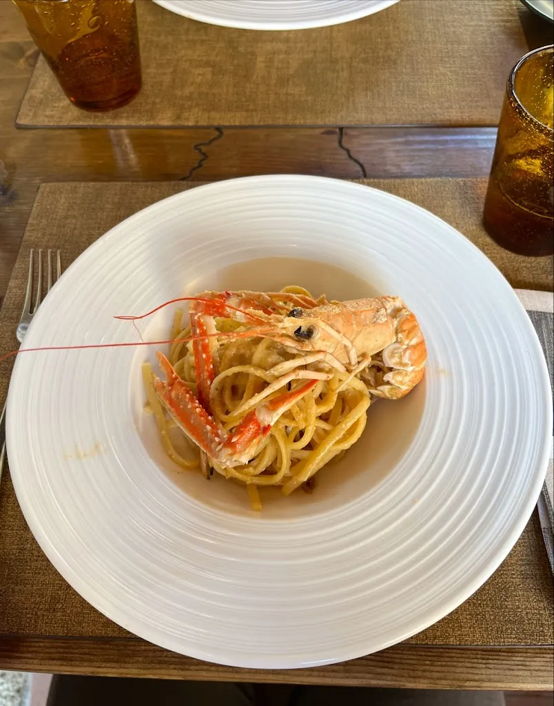 Ristorante da Balestra_Piombino_slider_image_3